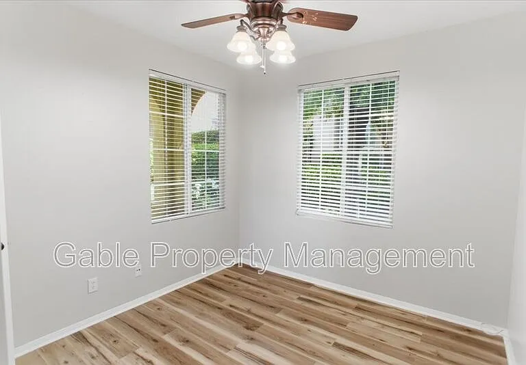 25386 Playa Serena Dr — Photo 10