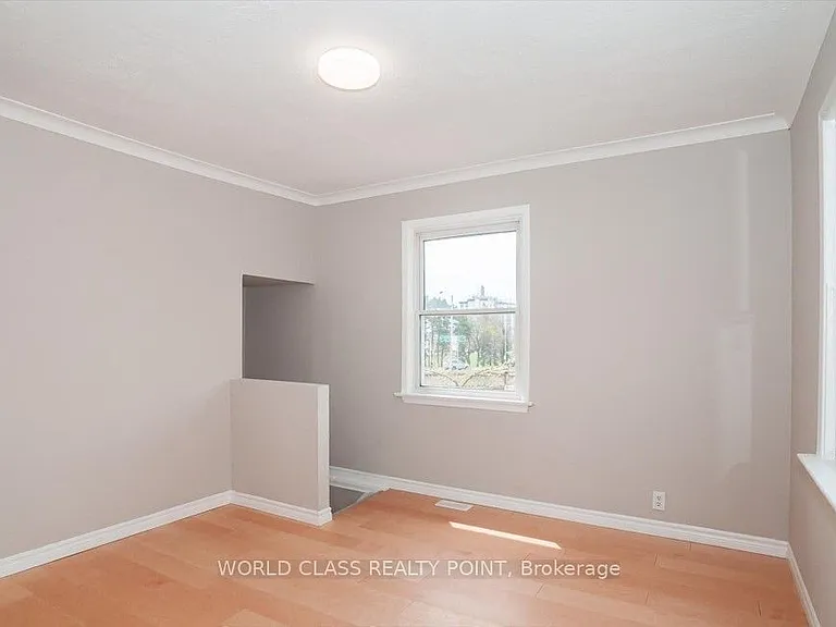 1 McIntosh St — Photo 16