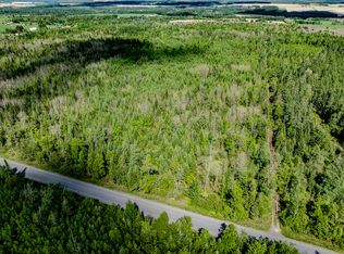 L51b & 31b Belanger Rd, Caribou, ME 04736