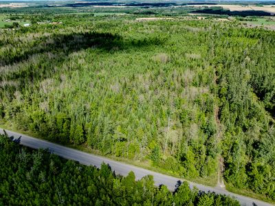 L51B & 31B Belanger Road, Caribou, ME, 04736