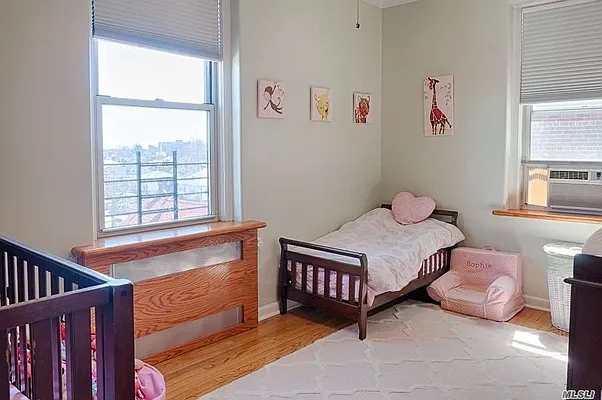 Sold by Charles Rutenberg Realty, Inc. | media 14