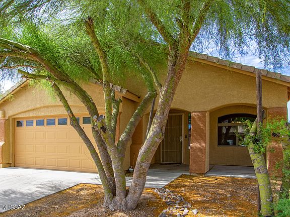 5th image of 4021 E Stony Meadow Dr
