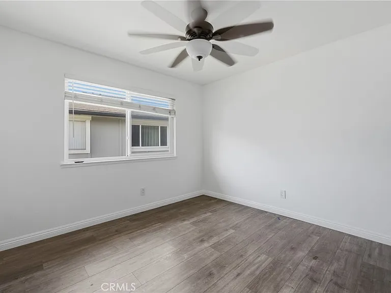 16713 Viewpoint Ln #138B — Photo 23