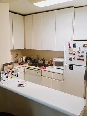 Rented by Furumoto Realty of New York City Inc | media 21