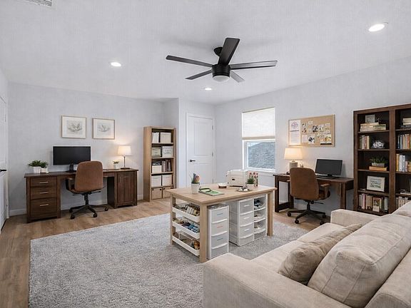 5th image of 29154 Rustic Orchard Ln