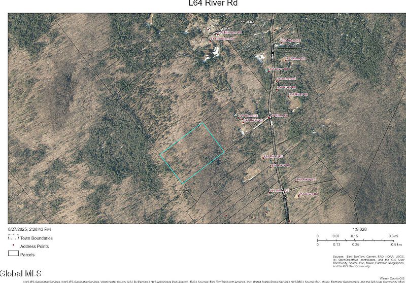 3rd image of L64 River Road