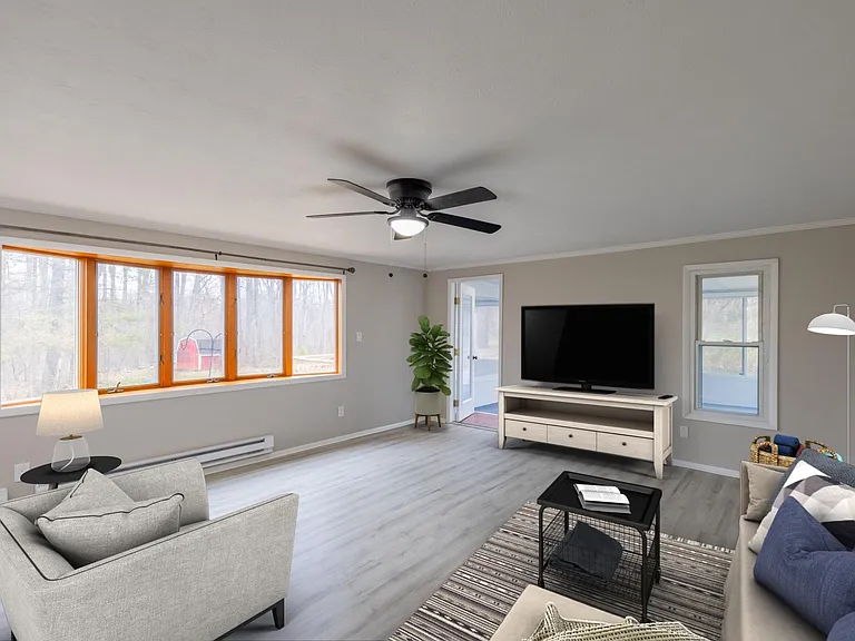 8752 S Spring Valley Park Dr — Photo 19