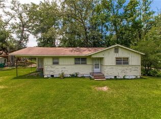 57527 Pichon Rd, Slidell, LA 70460