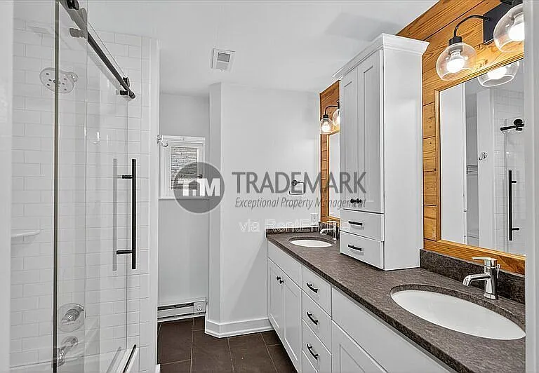 255 New Holland Ave — Photo 14