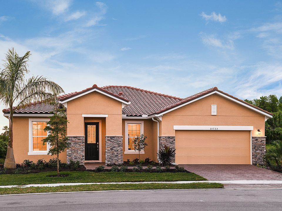 PHOTOS ARE A REPRESENTATION OF A MODEL HOME.