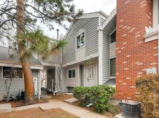 11616 E Cedar Ave, Aurora, CO 80012