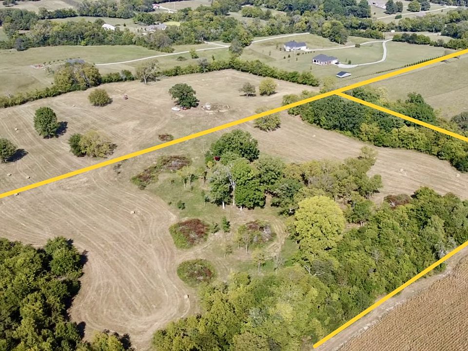 2nd image of 624 Douglas Ln Lot 15