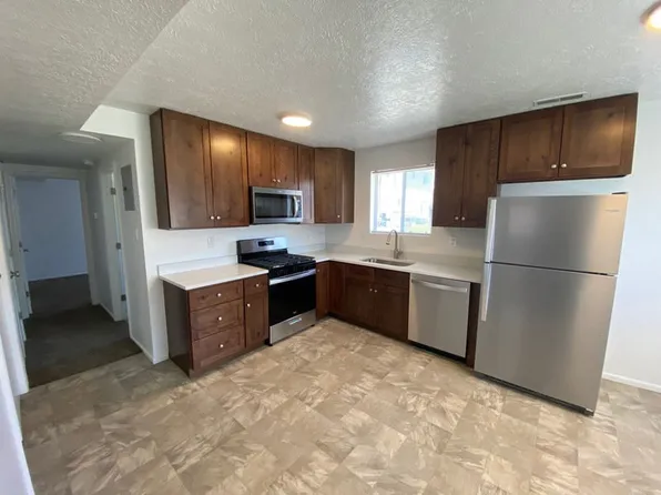 864 E 500th St N #864, Spanish Fork, UT 84660