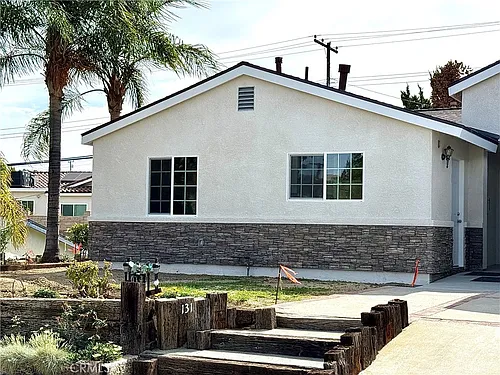 131 N Pintado Dr #B Photo 1
