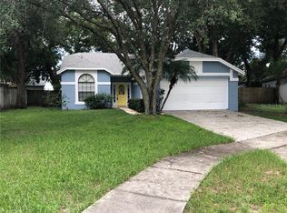 2059 Pernod Ct, Apopka, FL 32703
