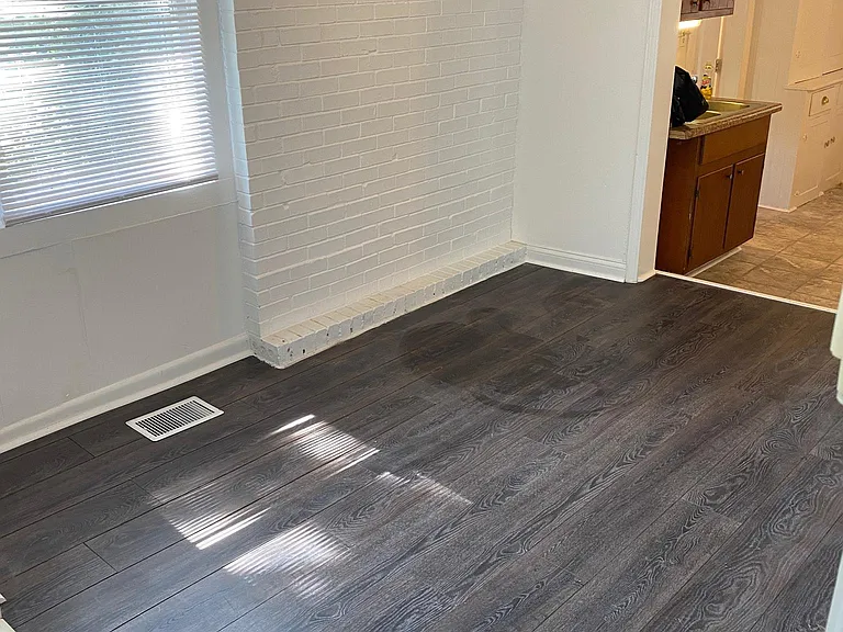 312 S Mulberry St — Photo 13