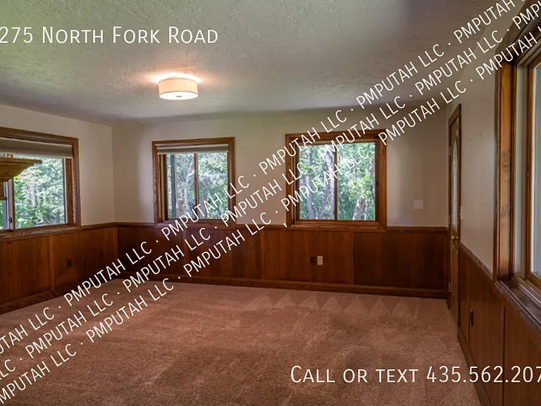 6275 N Fork Rd — Photo 16