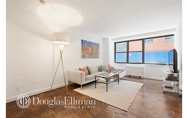 Sold by Douglas Elliman | media 1