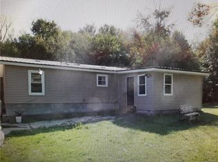 23671 Alexandria Street Rd, Carthage, NY 13619