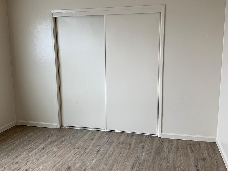 2nd image of 1392 Dubert Ln #2