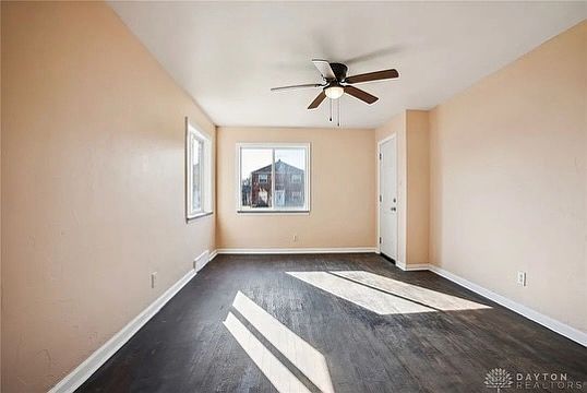 4th image of 111 E Norman Ave #1