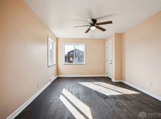111 E Norman Ave #2, Dayton, OH 45405