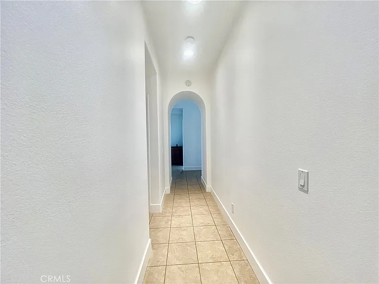 77184 California Dr — Photo 23