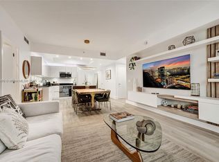 1010 Brickell Ave UNIT 4009, Miami, FL 33131