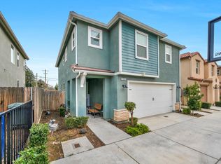 1503 Joy Dr, Clovis, CA