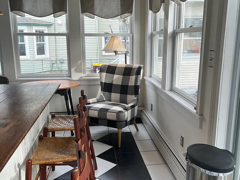 246 Church St #1 — Photo 8