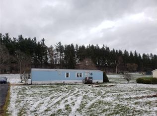 19790 County Route 162, Watertown, NY 13601
