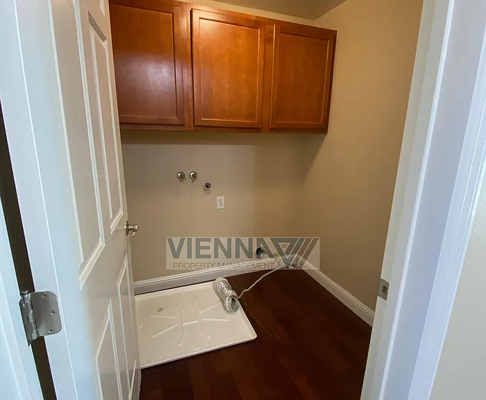 4800 Westlake Pkwy #804 — Photo 23