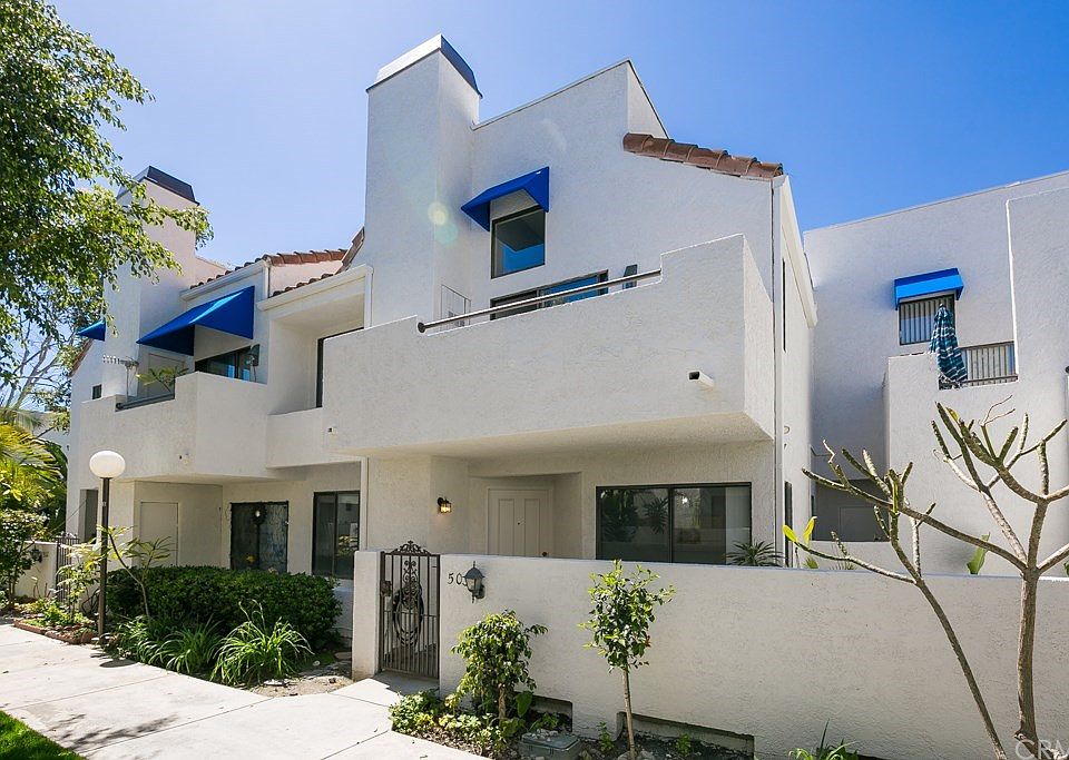1st image of 503 Park Shadow Ct