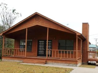 3 Grandview Ave, Harrison, AR 72601