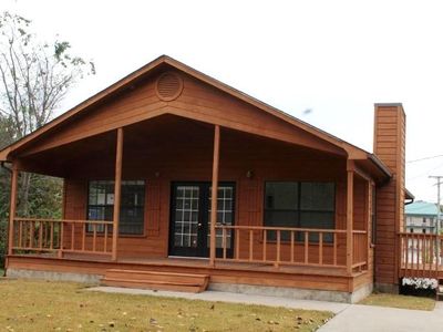 3 Grandview Ave, Harrison, AR, 72601