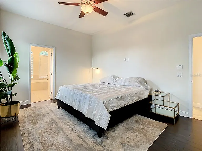 220 W Minnehaha St — Photo 31