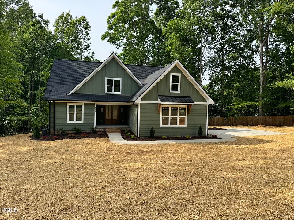 1st image of 565 Willford Woods Rd