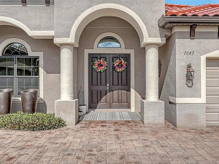 1043 145th Street Cir NE — Photo 3