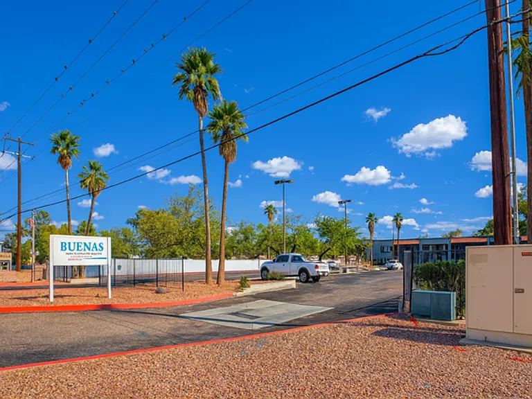 Ajo Communities — Photo 15