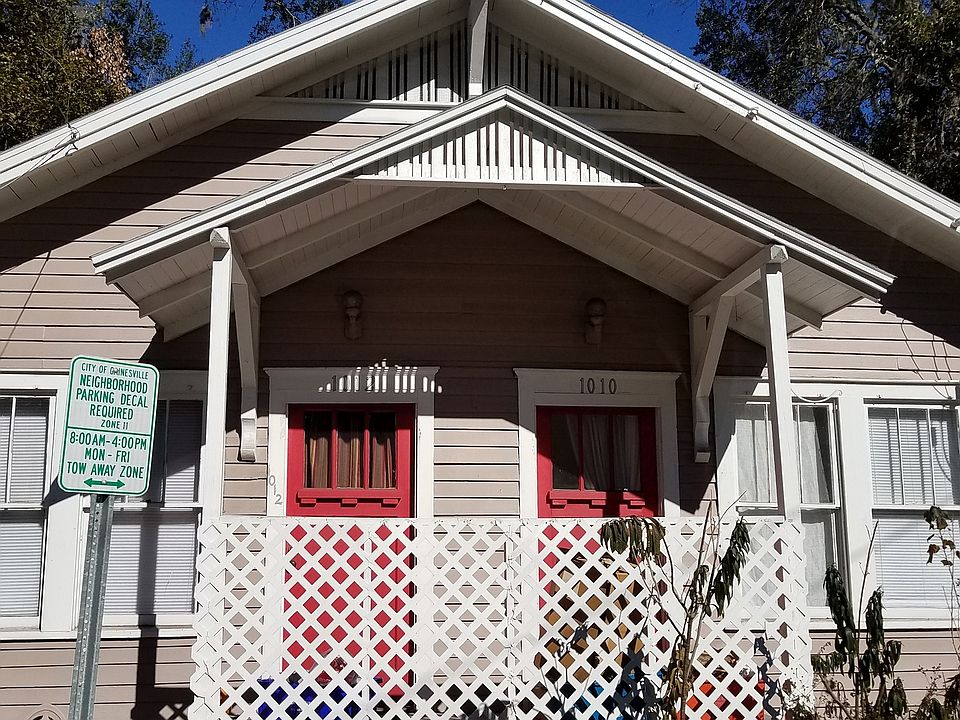 2nd image of 1012 NW 3rd Ave
