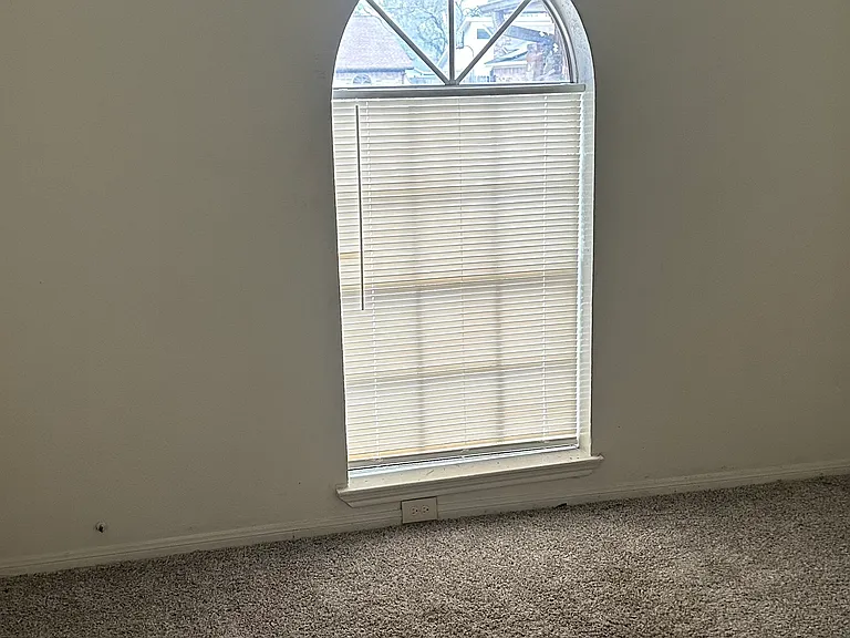 6903 Desert Rose Ln — Photo 12