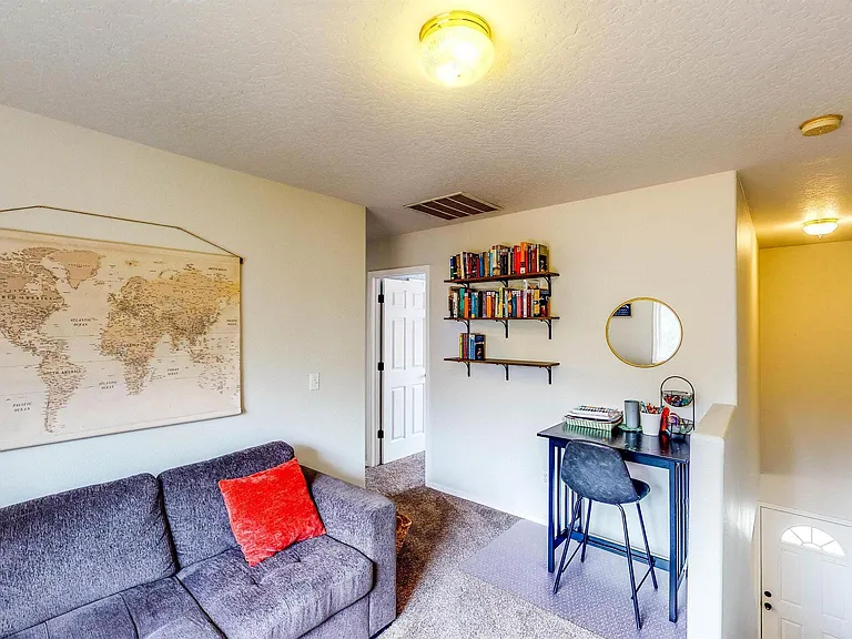 6473 W Parapet Dr — Photo 16