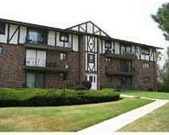 1st image of 11012 S Theresa Cir APT 1D