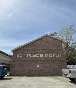 515 37th Ave. N #101, Myrtle Beach, SC, 29577