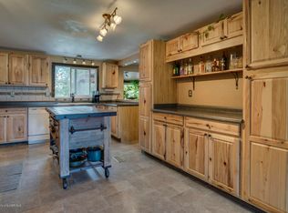 76 Road 5285, Bloomfield, NM 87413