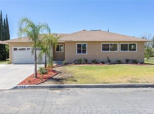 133 W Morgan St, Rialto, CA 92376