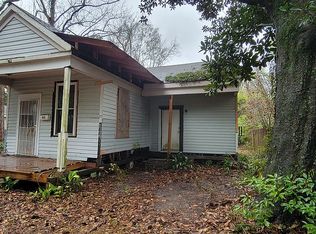 605 Gayle St, Mobile, AL 36604