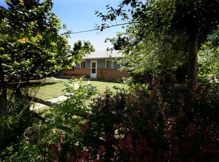 2100 Floral Dr, Boulder, CO 80304