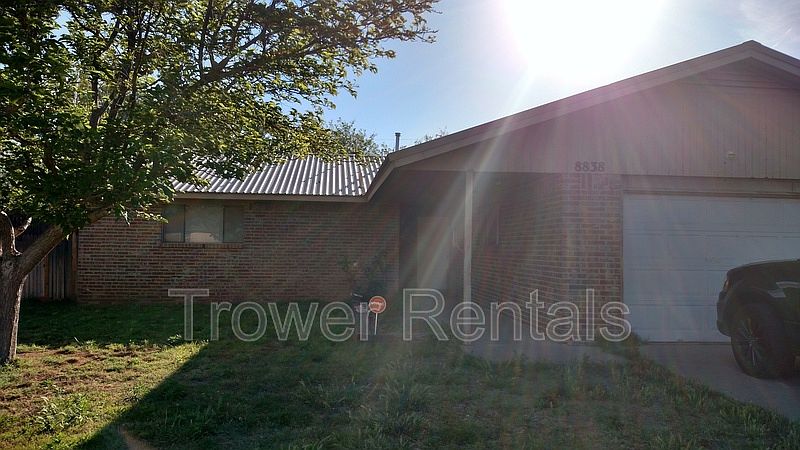 1st image of 8838 Dublin Ave