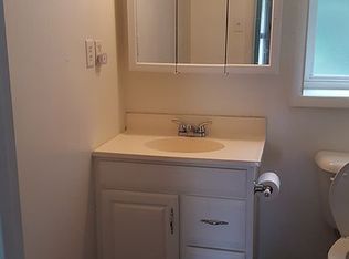 512 Front St, Marysville, PA 17053